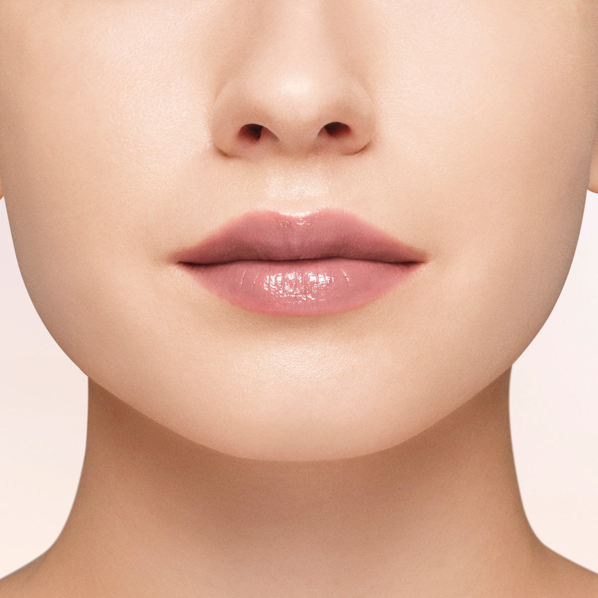 COSME DECORTE Cream Glow Rouge (25G Mauve Beige)