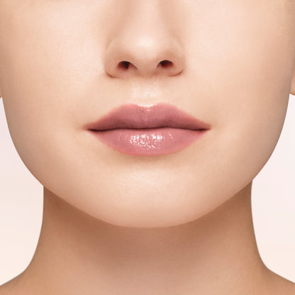 COSME DECORTE Cream Glow Rouge (25G Mauve Beige)