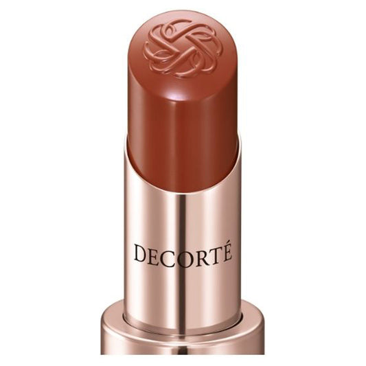 COSME DECORTE Cream Glow Rouge (23G Rosewood)