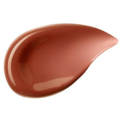 COSME DECORTE Rouge Décolleté Cream Glow, 23G rosewood, 3.5g