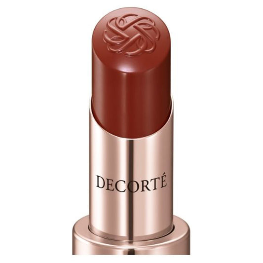 COSME DECORTE Cream Glow Rouge (22G Raspberry Praline)