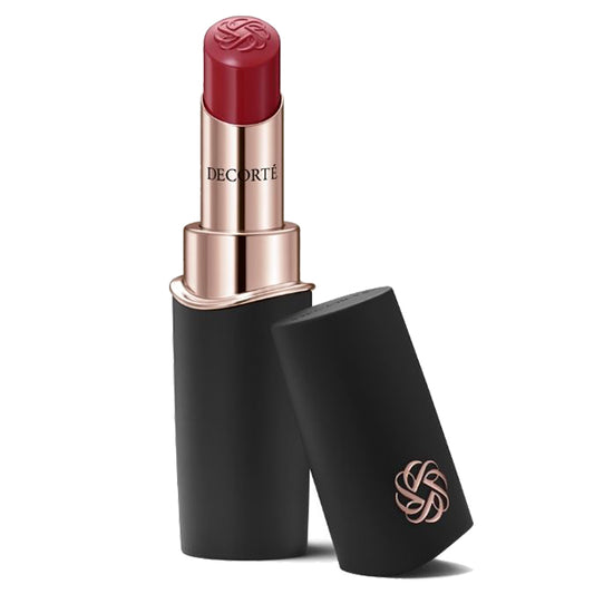 COSME DECORTE Cream Glow Rouge (21G Timeless Dignity)