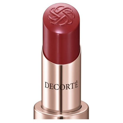 COSME DECORTE Cream Glow Rouge (21G Timeless Dignity)