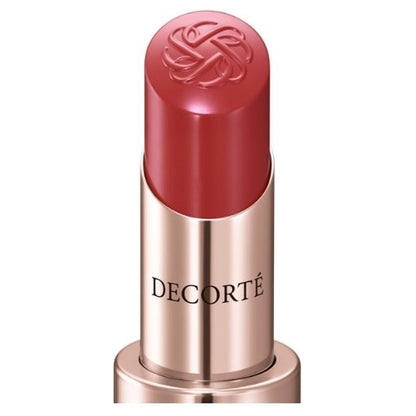 COSME DECORTE Cream Glow Rouge (20G Spice of Love)