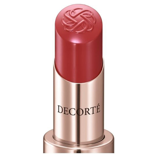 COSME DECORTE Cream Glow Rouge (20G Spice of Love)