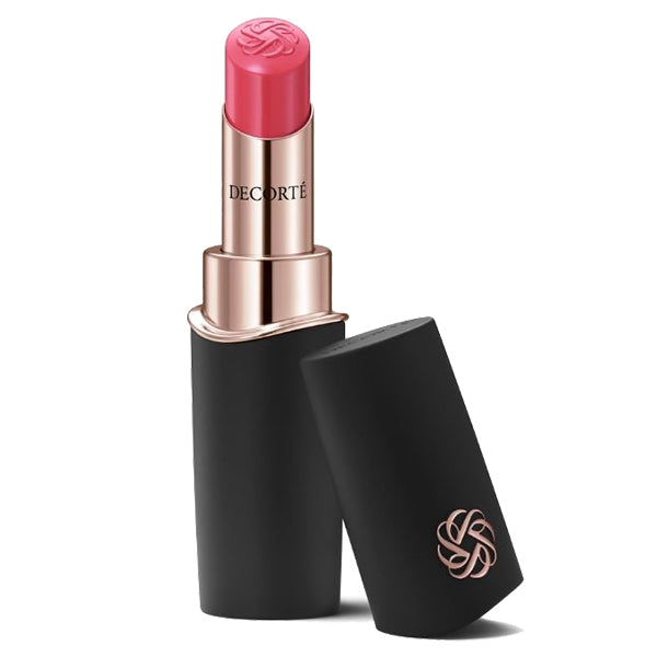 COSME DECORTE Rouge Décolleté Cream Glow, 18G a piece of love, 3.5g