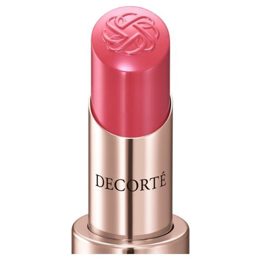 COSME DECORTE Cream Glow Rouge (18G A Piece of Love)