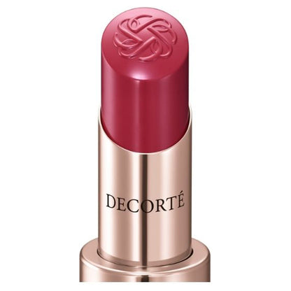 COSME DECORTE Rouge Décolleté Cream Glow, 17G nocturnal butterfly, 3.5g