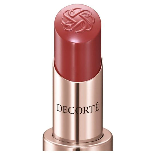 COSME DECORTE Rouge Décolleté Cream Glow, 16G eternally, 3.5g