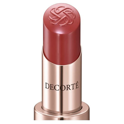 COSME DECORTE Rouge Décolleté Cream Glow, 16G eternally, 3.5g