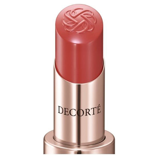 COSME DECORTE Cream Glow Rouge (15G Anywhere You Are)