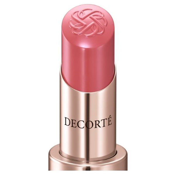 COSME DECORTE Rouge Décolleté Cream Glow, 14G skin rose, 3.5g