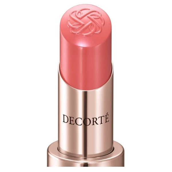 COSME DECORTE Cream Glow Rouge (13G My Theory)