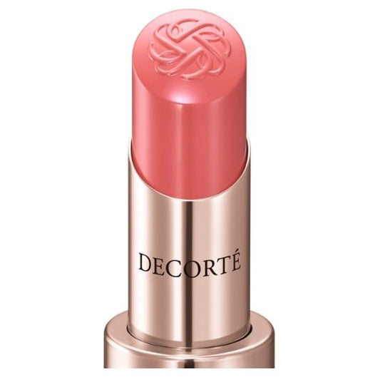 COSME DECORTE Cream Glow Rouge (13G My Theory)