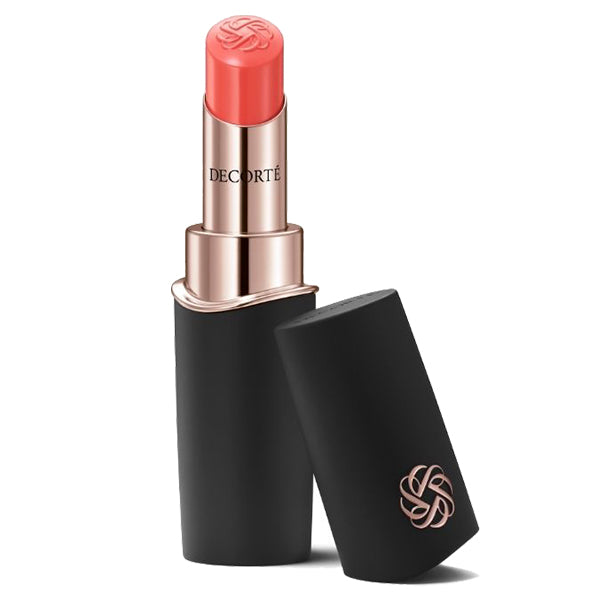 COSME DECORTE Cream Glow Rouge (12G Birds Chirping)