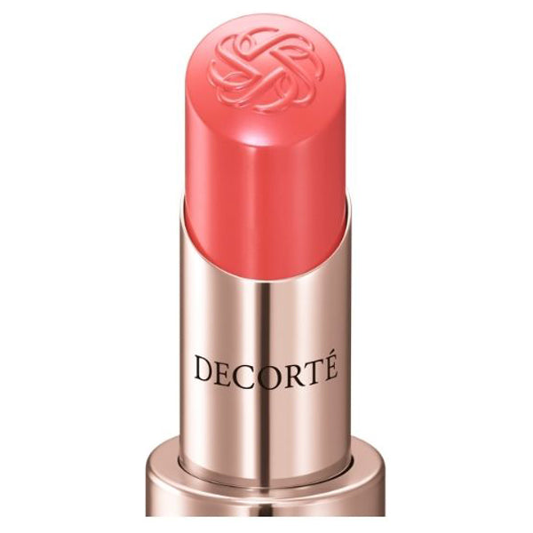 COSME DECORTE Rouge decollete cream glow, 12G birds chirping, 3.5g