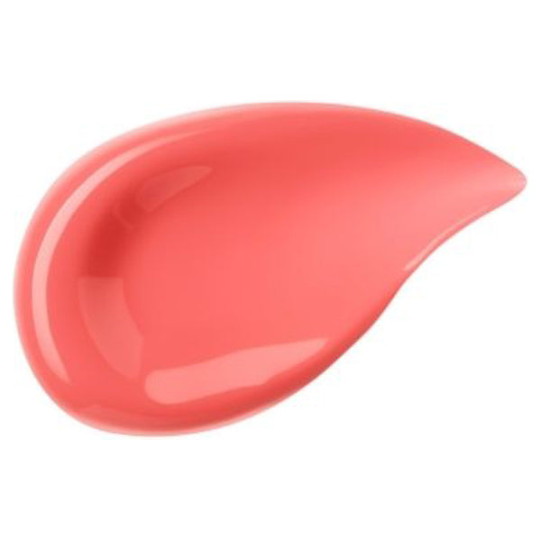 COSME DECORTE Rouge decollete cream glow, 12G birds chirping, 3.5g