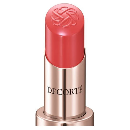 COSME DECORTE Rouge Décolleté Cream Glow, 11G fully bloomed, 3.5g