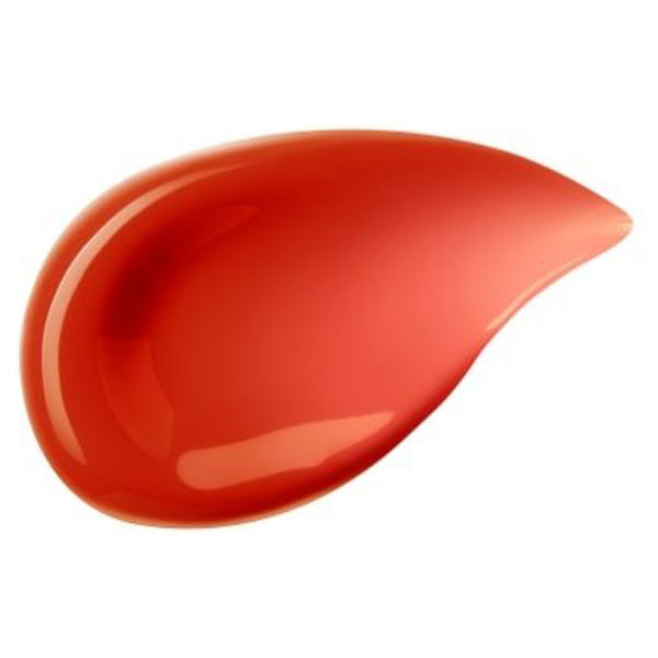 COSME DECORTE Rouge Décolleté Cream Glow, 10G butter red, 3.5g