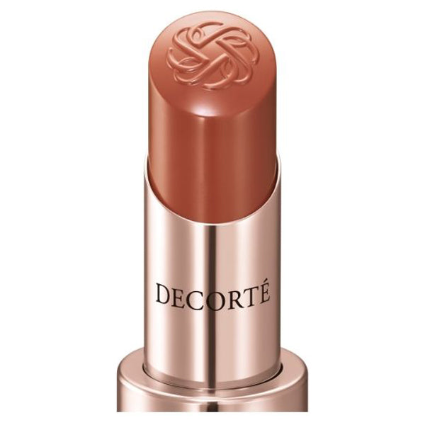 COSME DECORTE Rouge decollete cream glow, 09G hug & kiss, 3.5g