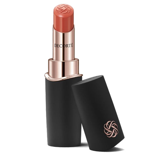 COSME DECORTE Cream Glow Rouge (08G Balanced)