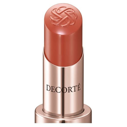 COSME DECORTE Cream Glow Rouge (08G Balanced)
