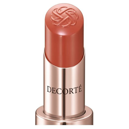 COSME DECORTE Cream Glow Rouge (08G Balanced)