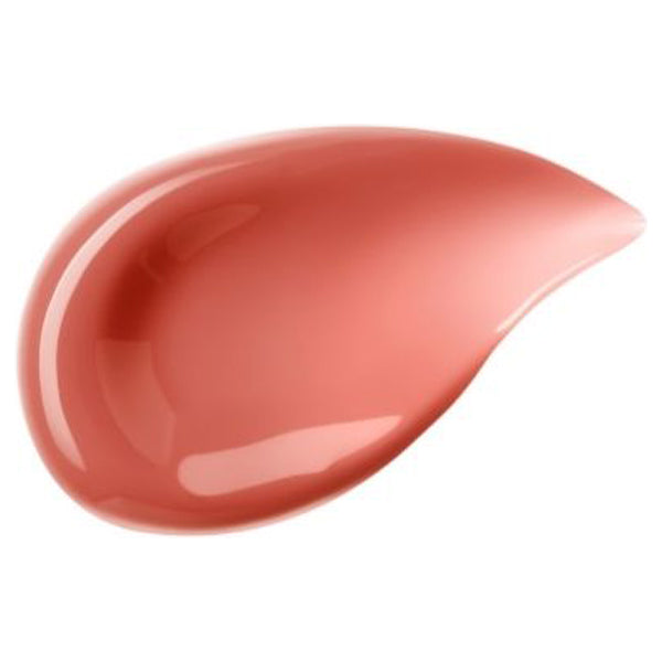 COSME DECORTE Rouge Décolleté Cream Glow, 08G balanced, 3.5g