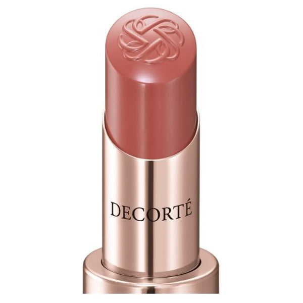 COSME DECORTE Rouge decollete cream glow, 07G nude conscious, 3.5g