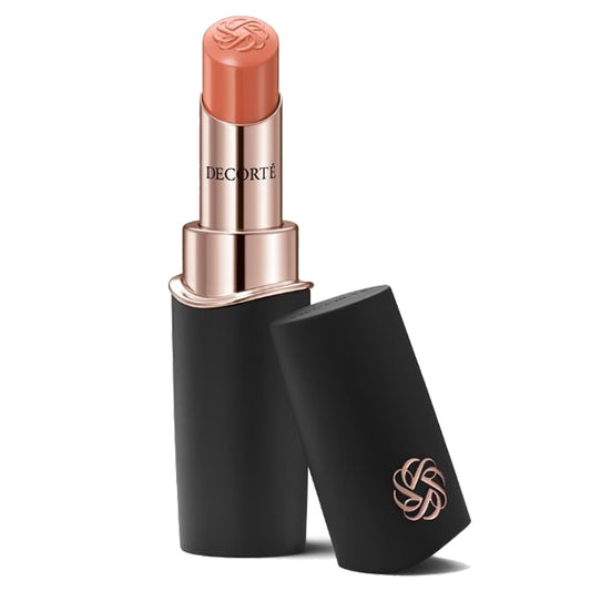 COSME DECORTE Rouge Décolleté Cream Glow, 06G honey beige, 3.5g