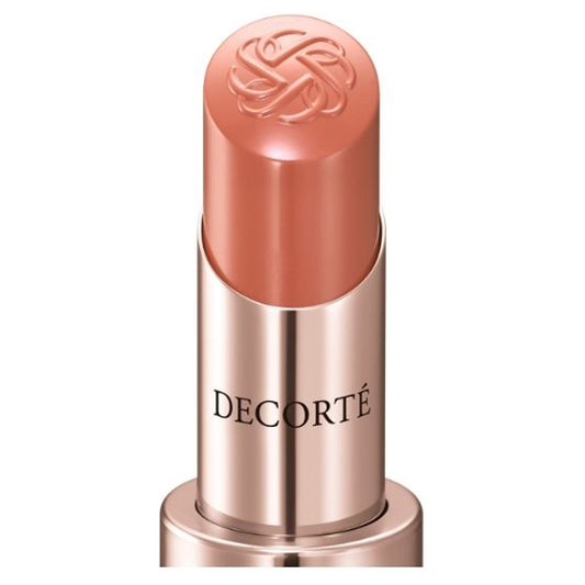 COSME DECORTE Cream Glow Rouge (06G Honey Beige)