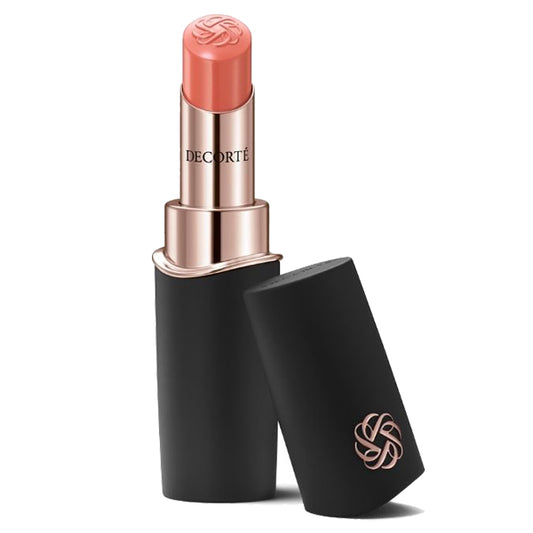 COSME DECORTE Cream Glow Rouge (05G Blush Beige)