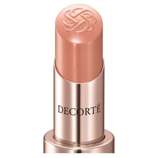COSME DECORTE Rouge Décolleté Cream Glow, 04G vanilla beige, 3.5g