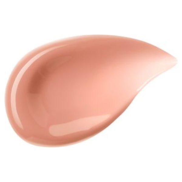 COSME DECORTE Cream Glow Rouge (04G Vanilla Beige)
