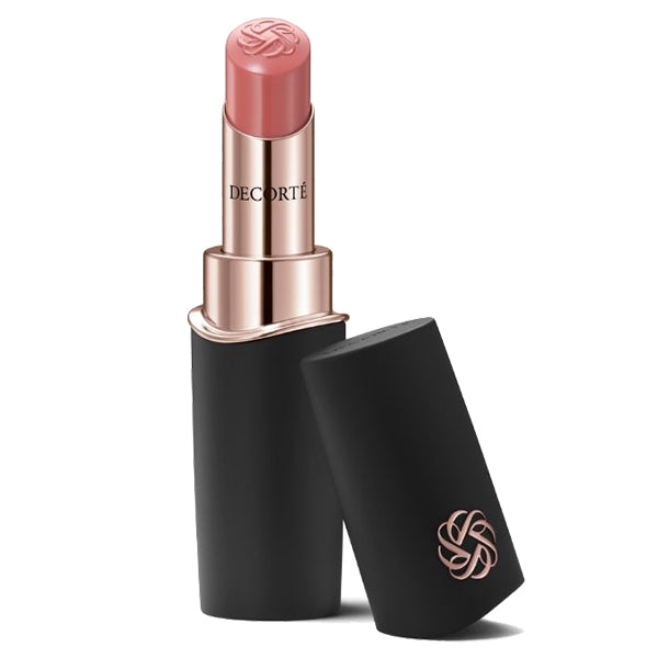 COSME DECORTE Cream Glow Rouge (03G Prima Tutu)