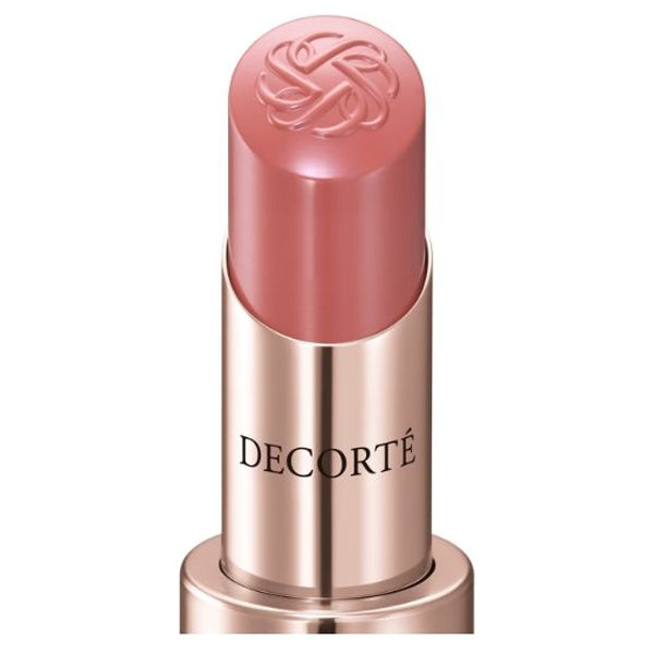 COSME DECORTE Cream Glow Rouge (03G Prima Tutu)