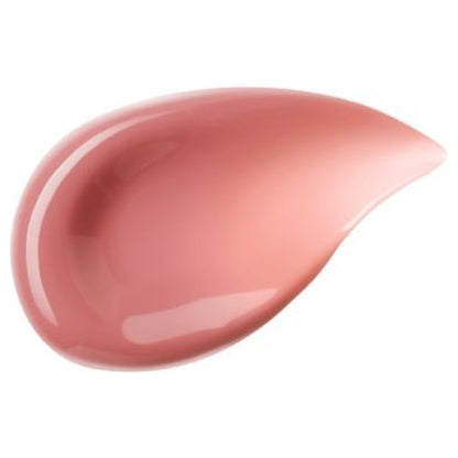 COSME DECORTE Cream Glow Rouge (03G Prima Tutu)