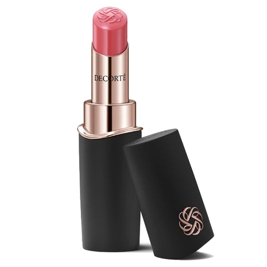 COSME DECORTE Cream Glow Rouge (02G Blissful Moment)