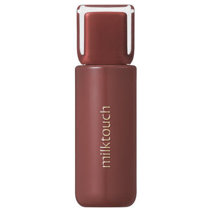 milktouch Jellyfit Tinted Glow Tint, 10 Fallen Coco, 4g