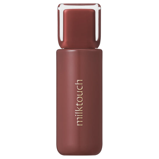 milktouch Jellyfit Tinted Glow Tint, 10 Fallen Coco, 4g