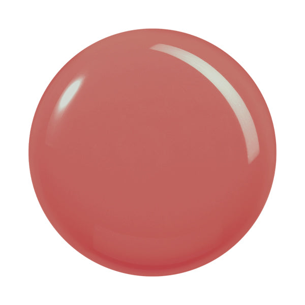 milktouch Jellyfit Tinted Glow Tint, 10 Fallen Coco, 4g