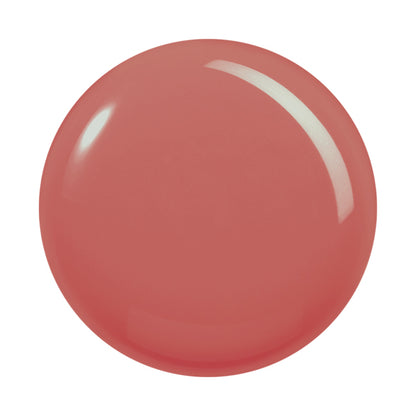 milktouch Jellyfit Tinted Glow Tint, 10 Fallen Coco, 4g