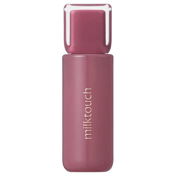 Milk Touch Jellyfit Tinted Glow Tint (09 Pine Mauve)