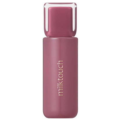 milktouch Jellyfit Tinted Glow Tint, 09 Pine Mauve, 4g