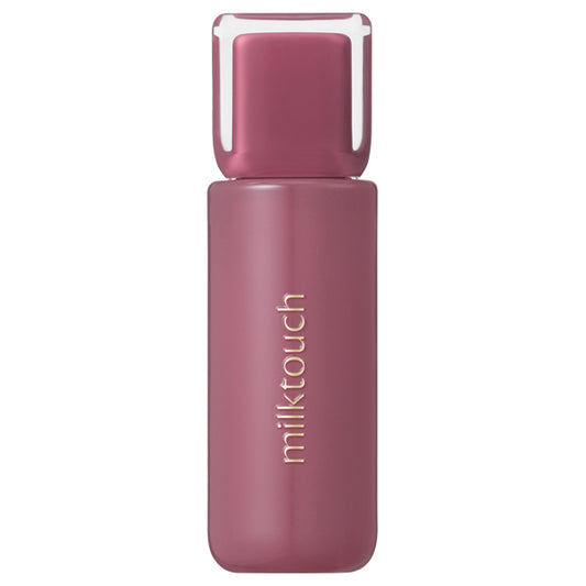 milktouch Jellyfit Tinted Glow Tint, 09 Pine Mauve, 4g