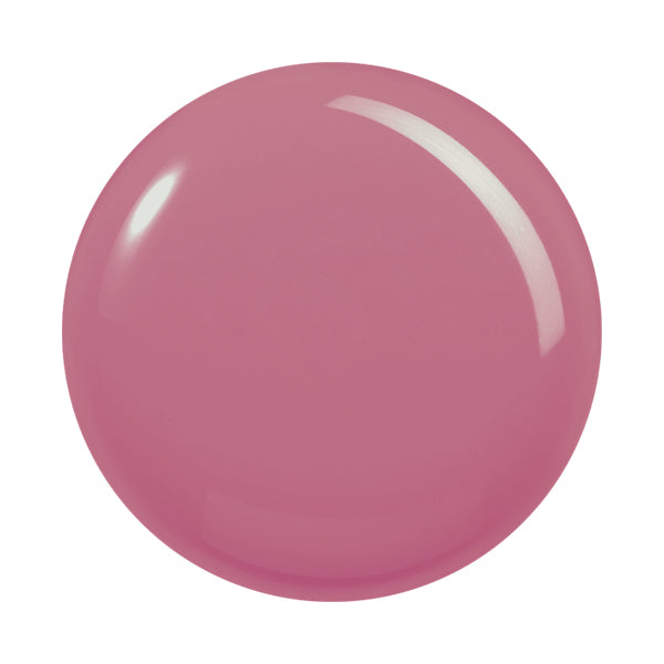 Milk Touch Jellyfit Tinted Glow Tint (09 Pine Mauve)