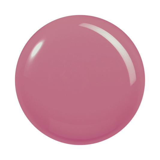 Milk Touch Jellyfit Tinted Glow Tint (09 Pine Mauve)