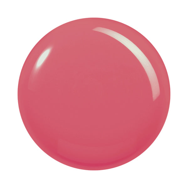Milk Touch Jellyfit Tinted Glow Tint (08 Rosy Breeze)