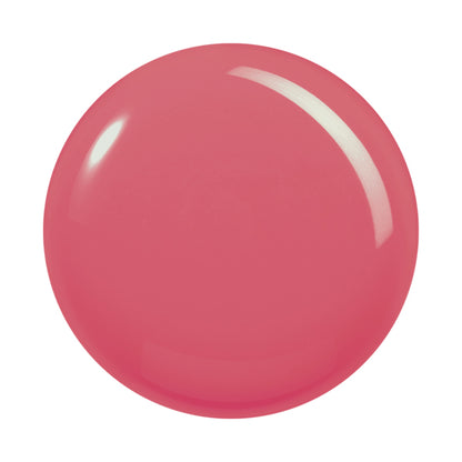 Milk Touch Jellyfit Tinted Glow Tint (08 Rosy Breeze)