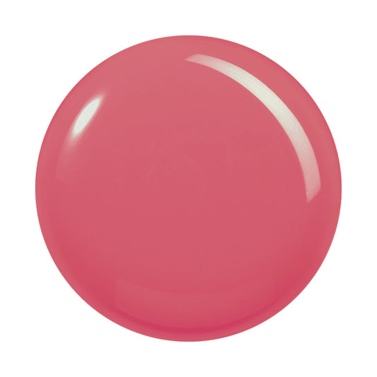 Milk Touch Jellyfit Tinted Glow Tint (08 Rosy Breeze)